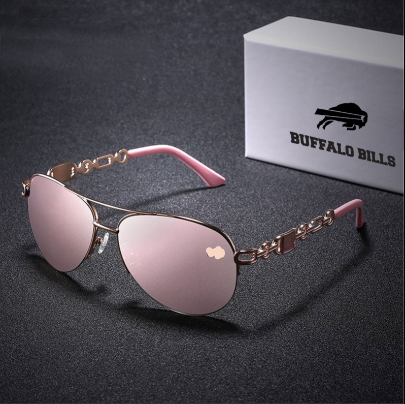 Mune Fashion | Polarized Glasses for Women