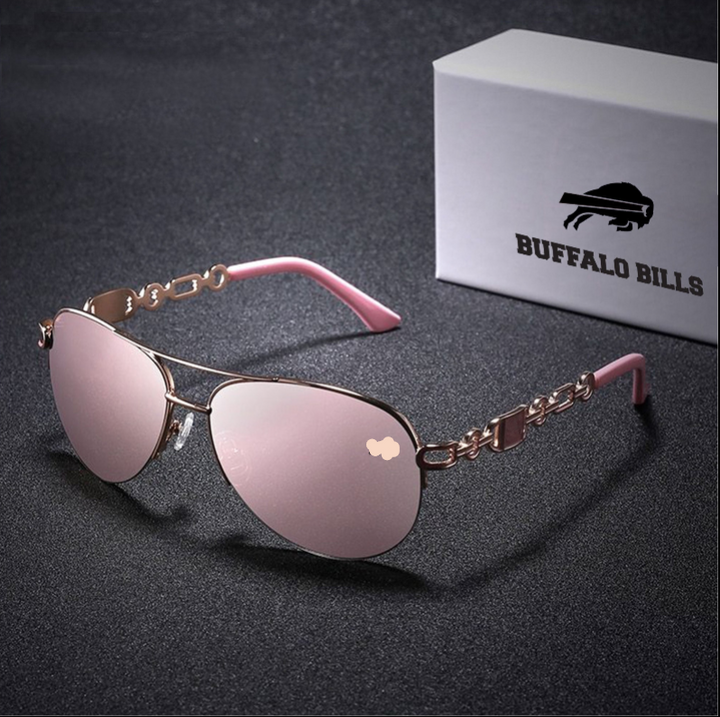 Mune Fashion | Polarized Glasses for Women