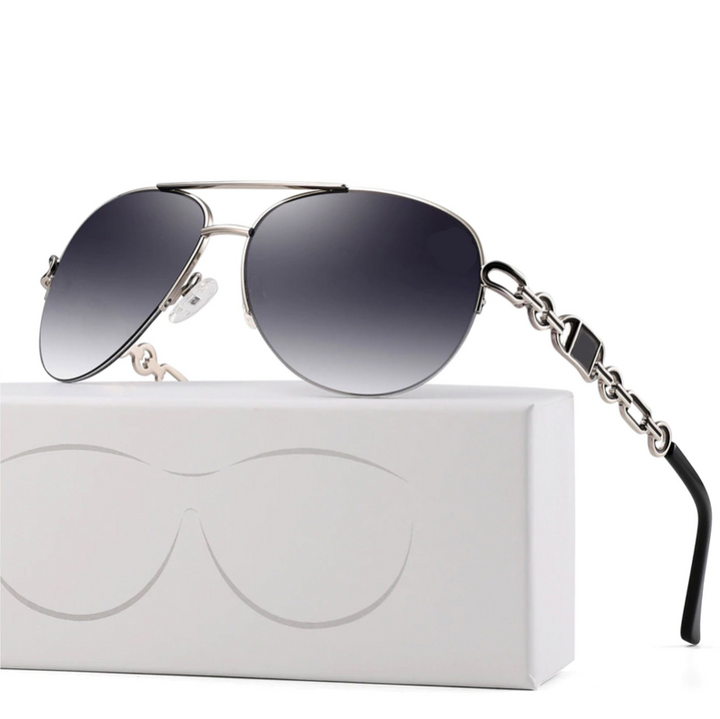 Mune Fashion | Polarized Glasses for Women