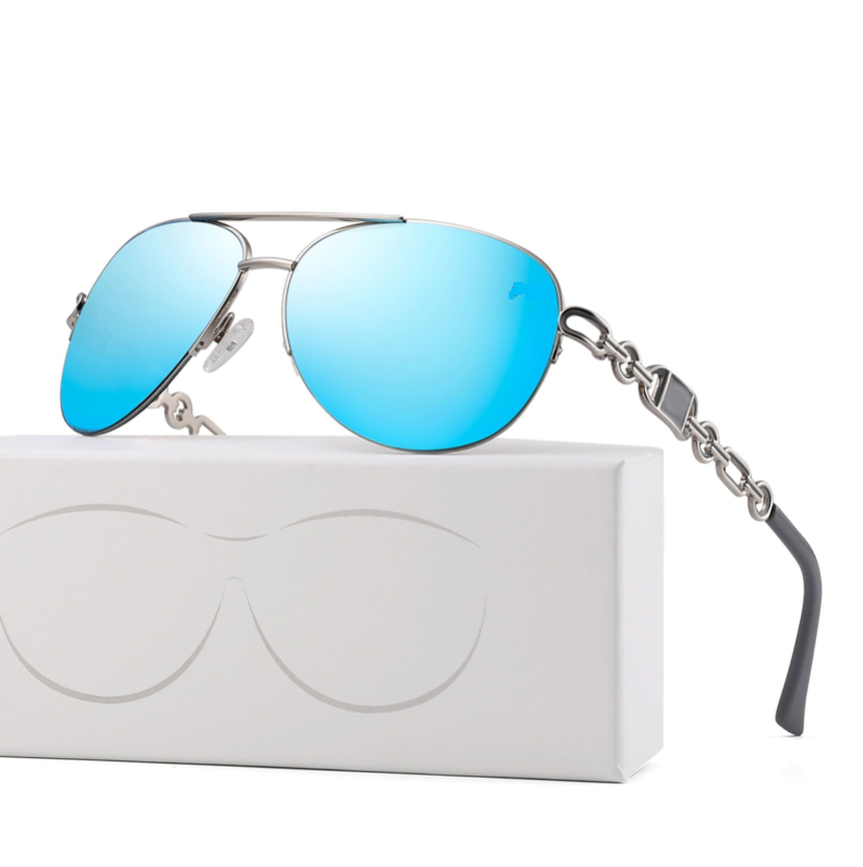 Mune Fashion | Polarized Glasses for Women