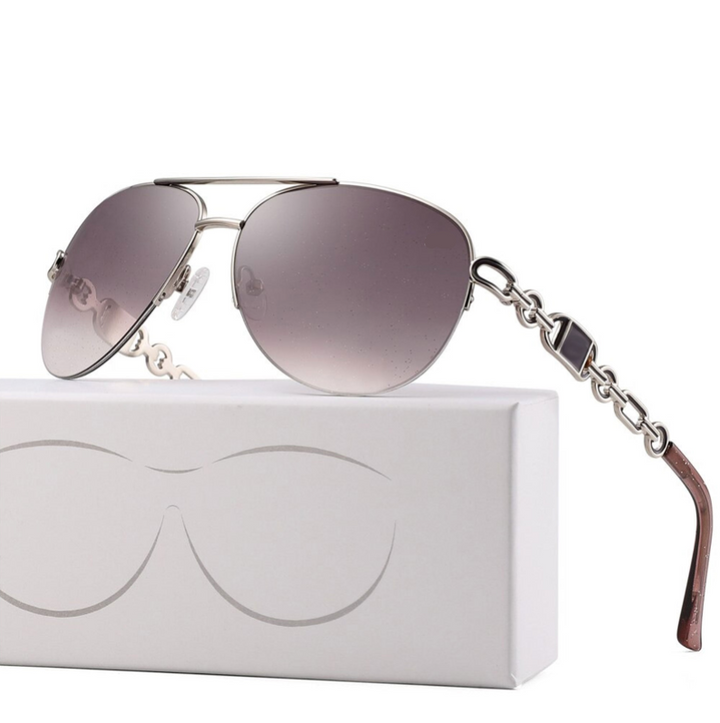 Mune Fashion | Polarized Glasses for Women