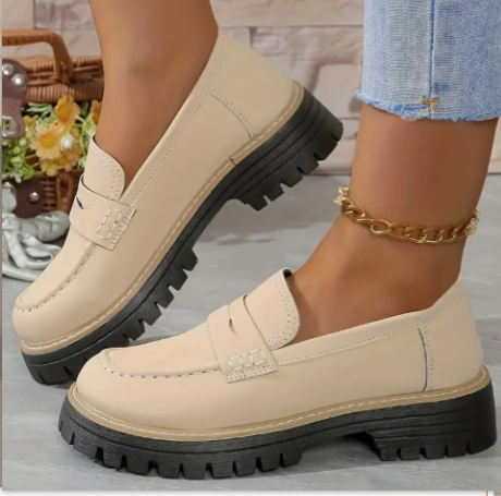 Mune Fashion | Orthopedic Comfort Slippers