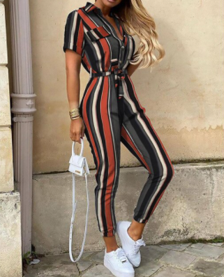Mune Fashion | Elegant and Comfortable Women's Set