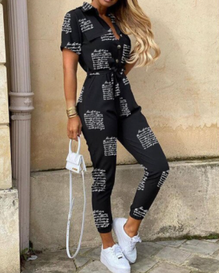Mune Fashion | Elegant and Comfortable Women's Set