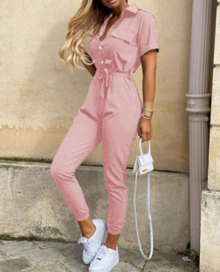 Mune Fashion | Elegant and Comfortable Women's Set