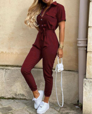Mune Fashion | Elegant and Comfortable Women's Set