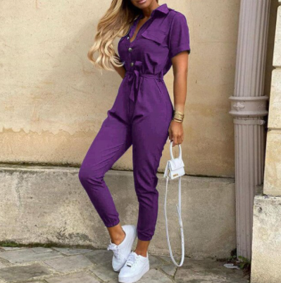 Mune Fashion | Elegant and Comfortable Women's Set