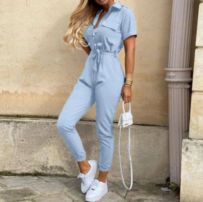 Mune Fashion | Elegant and Comfortable Women's Set