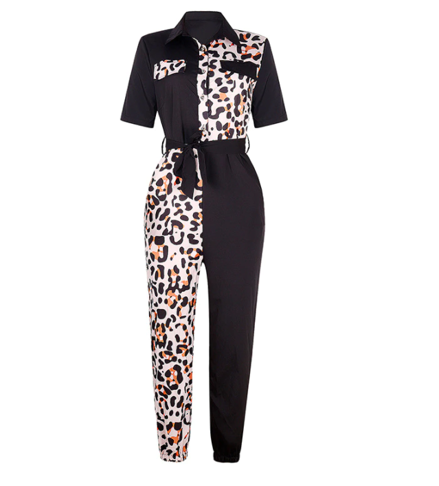 Mune Fashion | Elegant and Comfortable Women's Set