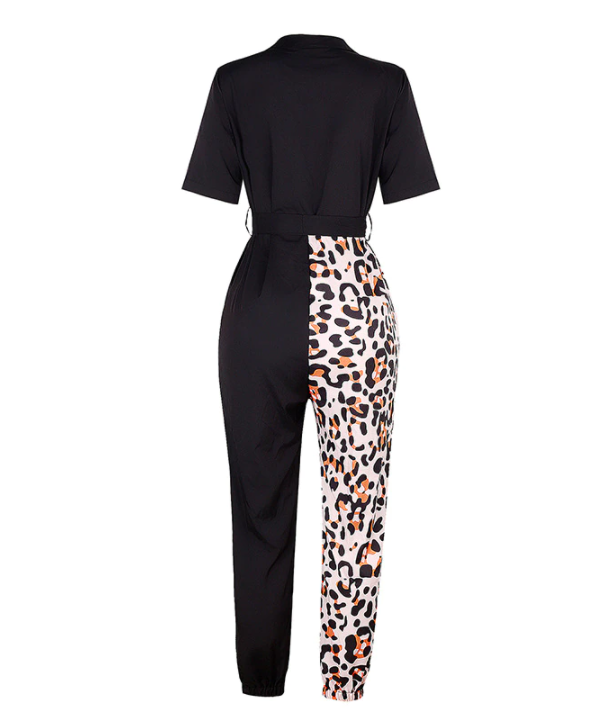 Mune Fashion | Elegant and Comfortable Women's Set