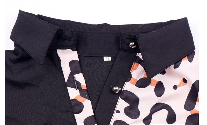 Mune Fashion | Elegant and Comfortable Women's Set
