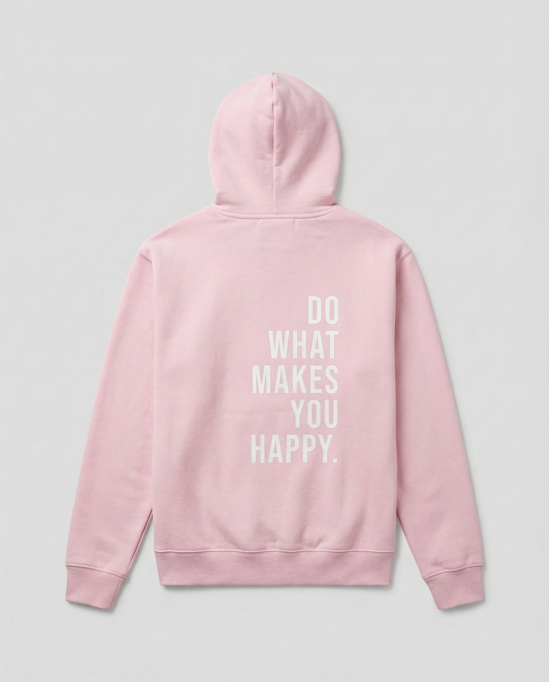Comfortable Stylish Winter Hoodie Women