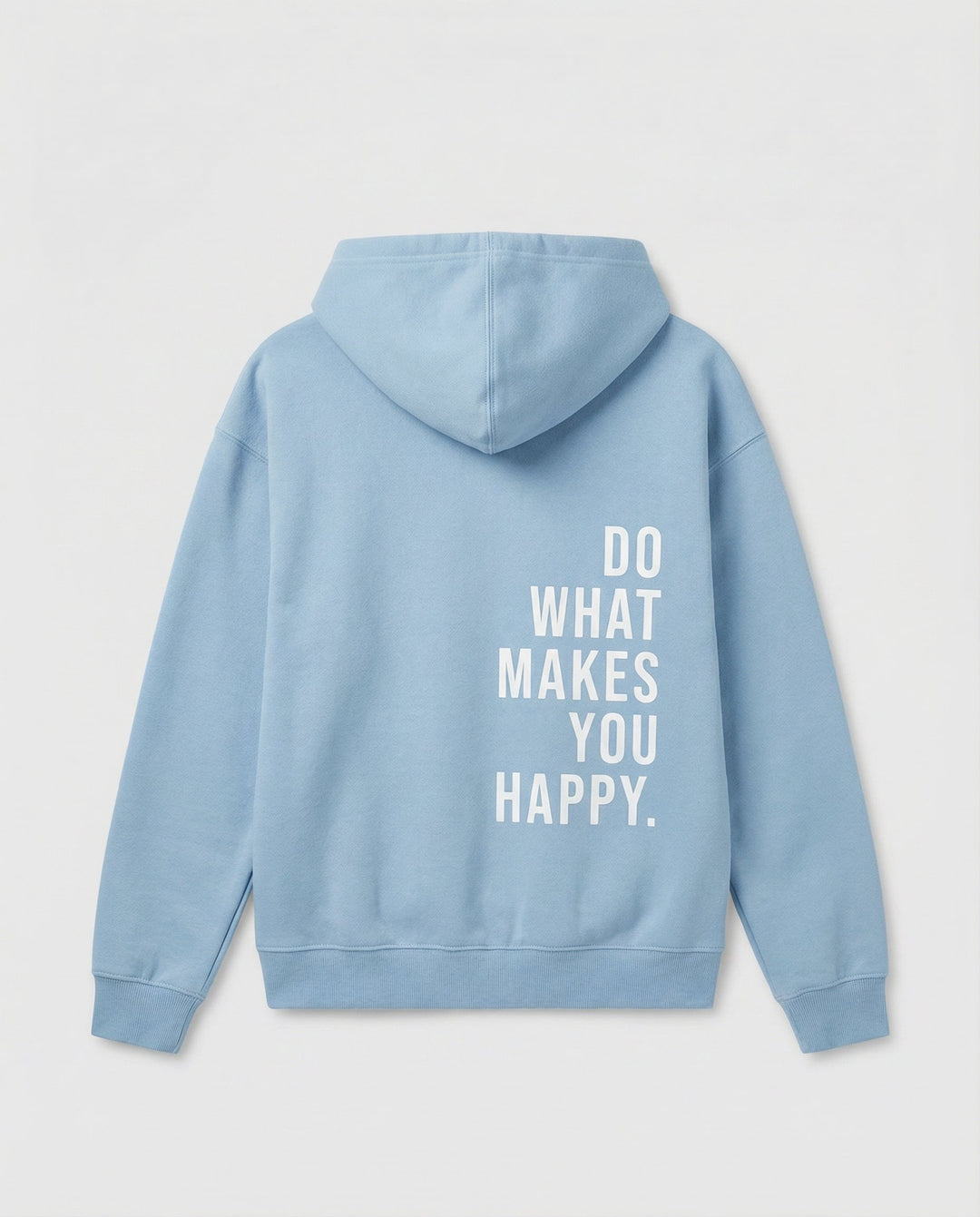 Comfortable Stylish Winter Hoodie Women