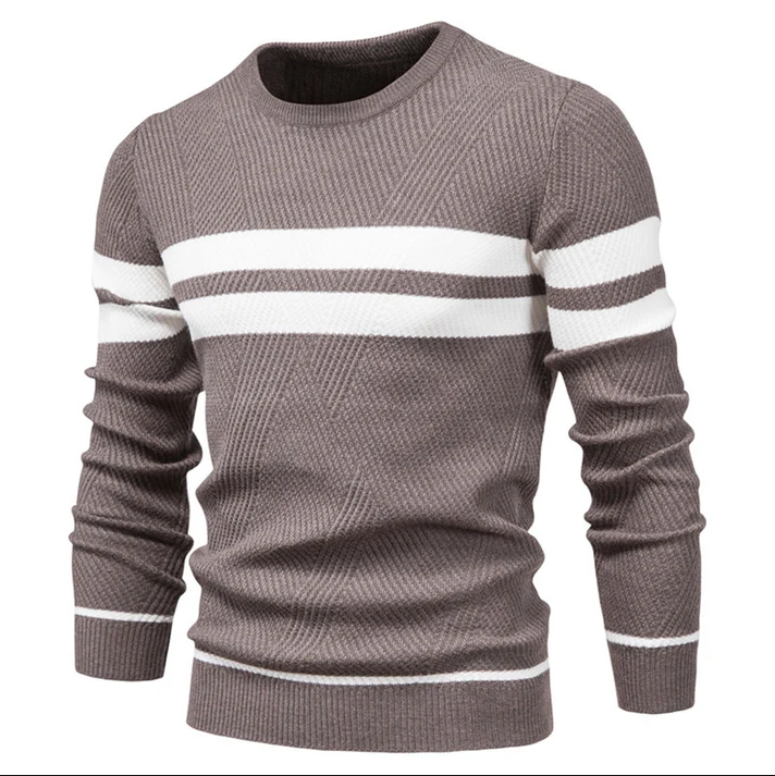 Mune | Comfortable Sweater for Men