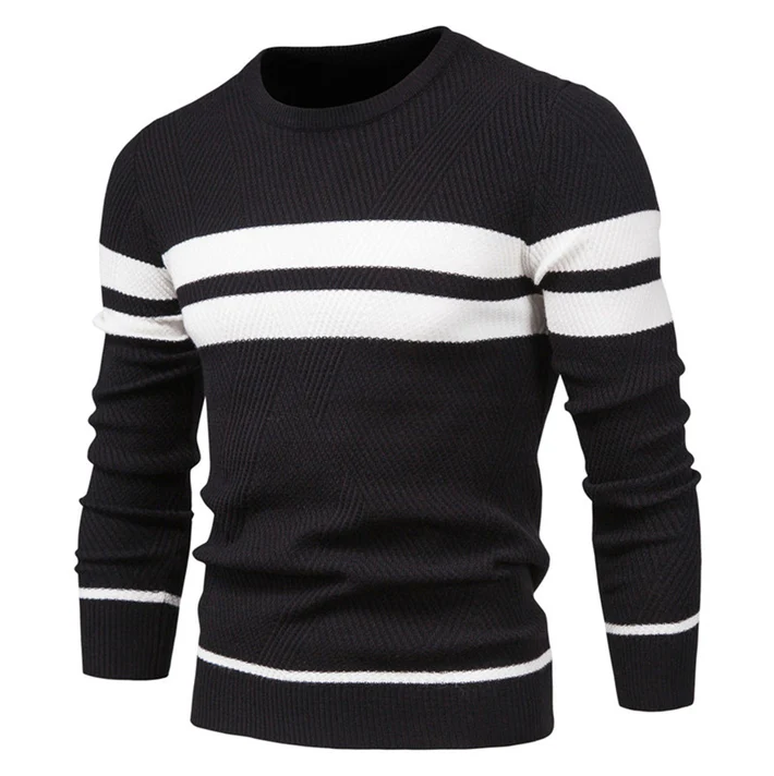 Mune | Comfortable Sweater for Men