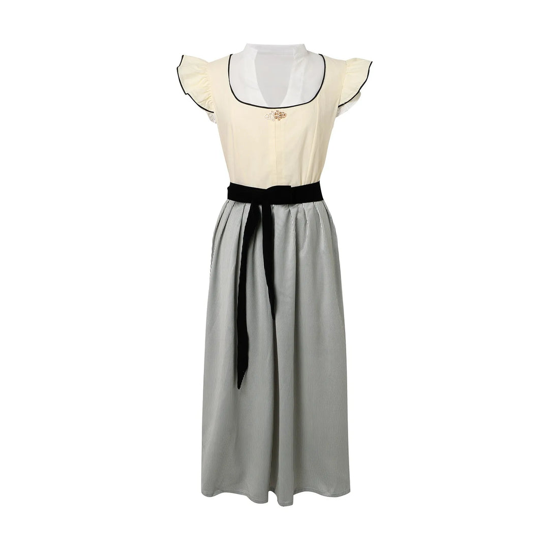 Mune Fashion | German Beer Festival Oktoberfest Dress