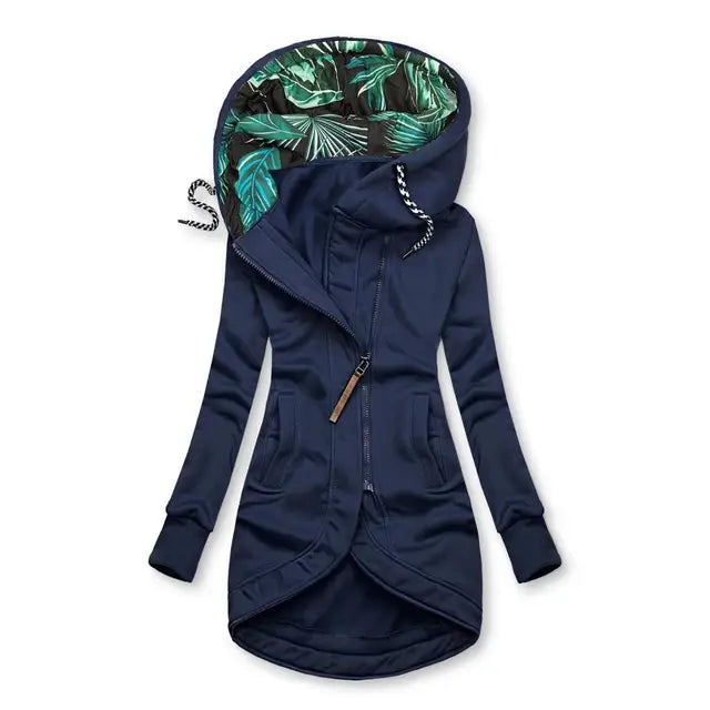Mune | Waterproof Winter Jacket