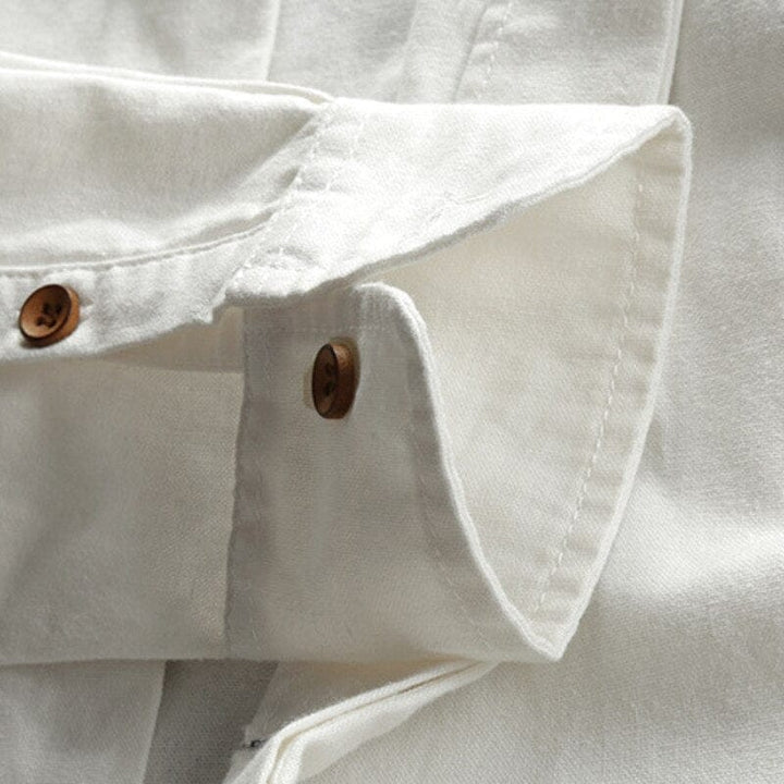 Mune Fashion | Katana Shirt in Japanese Style