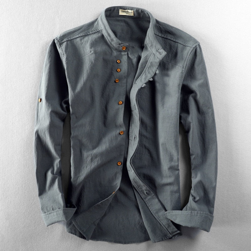 Mune | Modern Japanese Top