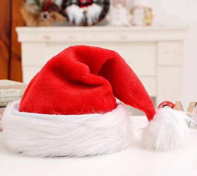 Mune | Christmas Pjs Rudolph
