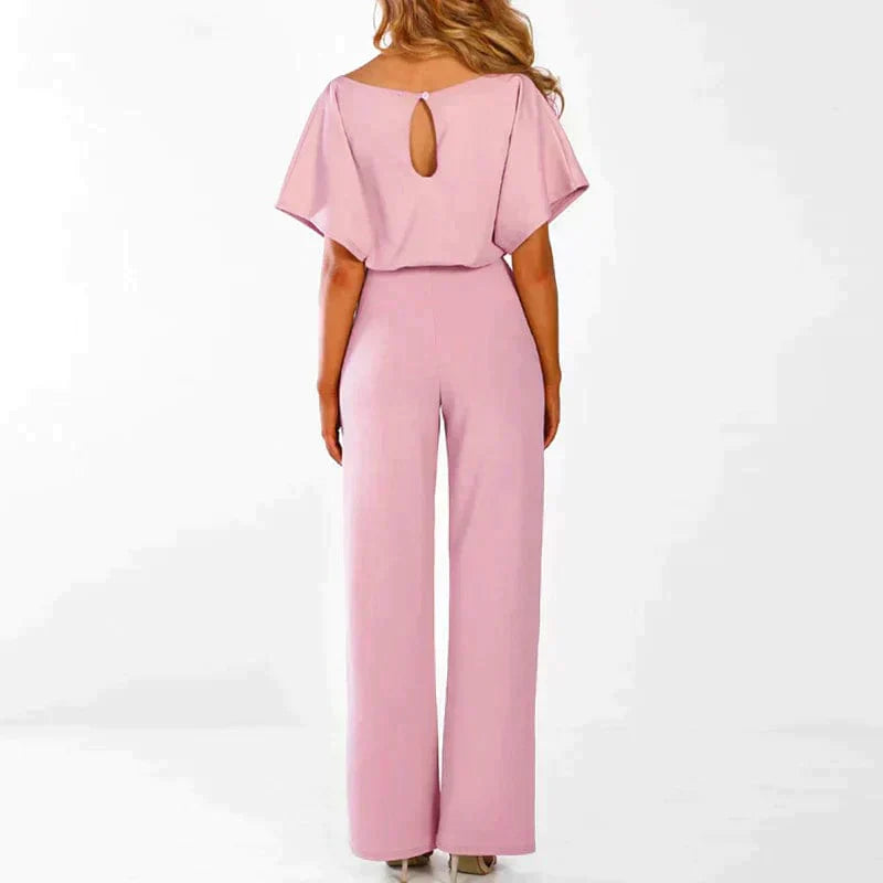 Mune Fashion | Jumpsuit for Women