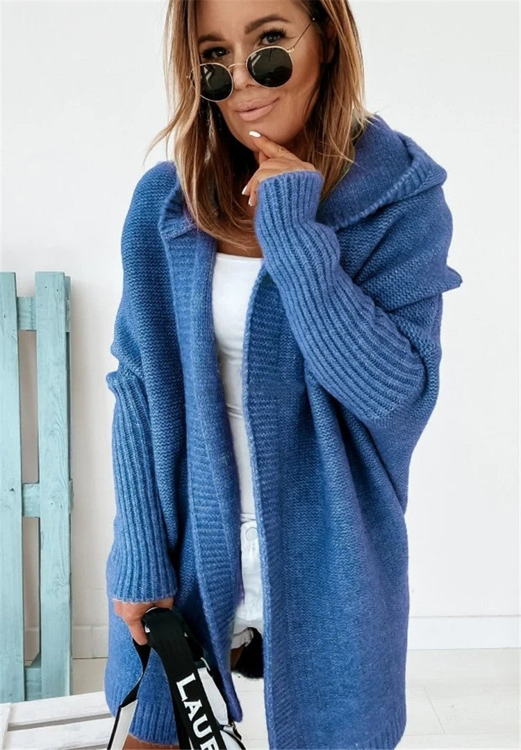 Mune | Cardigan