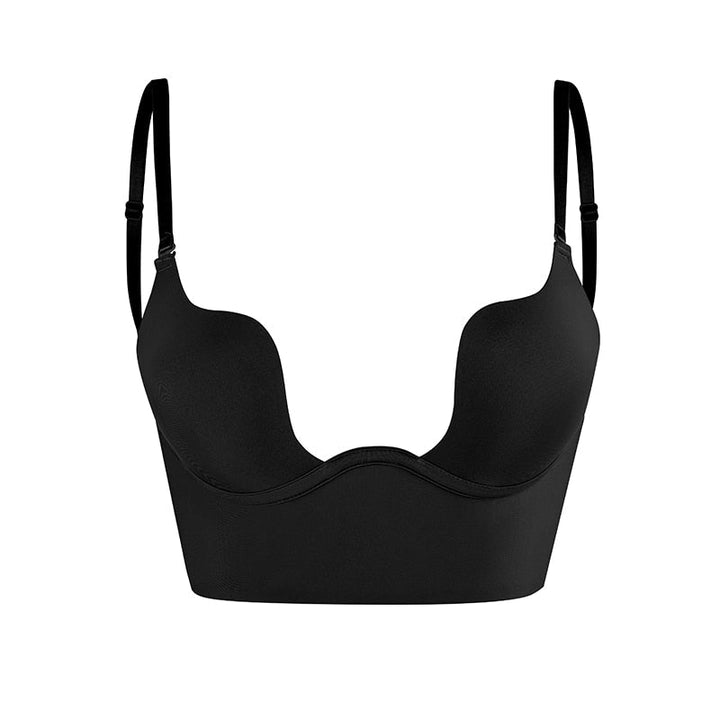 Mune | Seamless Backless Bra for Ladies