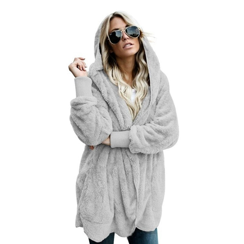 Mune | Comfortable Jacket
