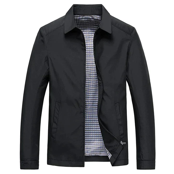 Mune | Autumn jacket for men