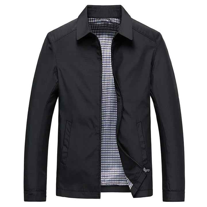 Mune | Luxury Men's Vests