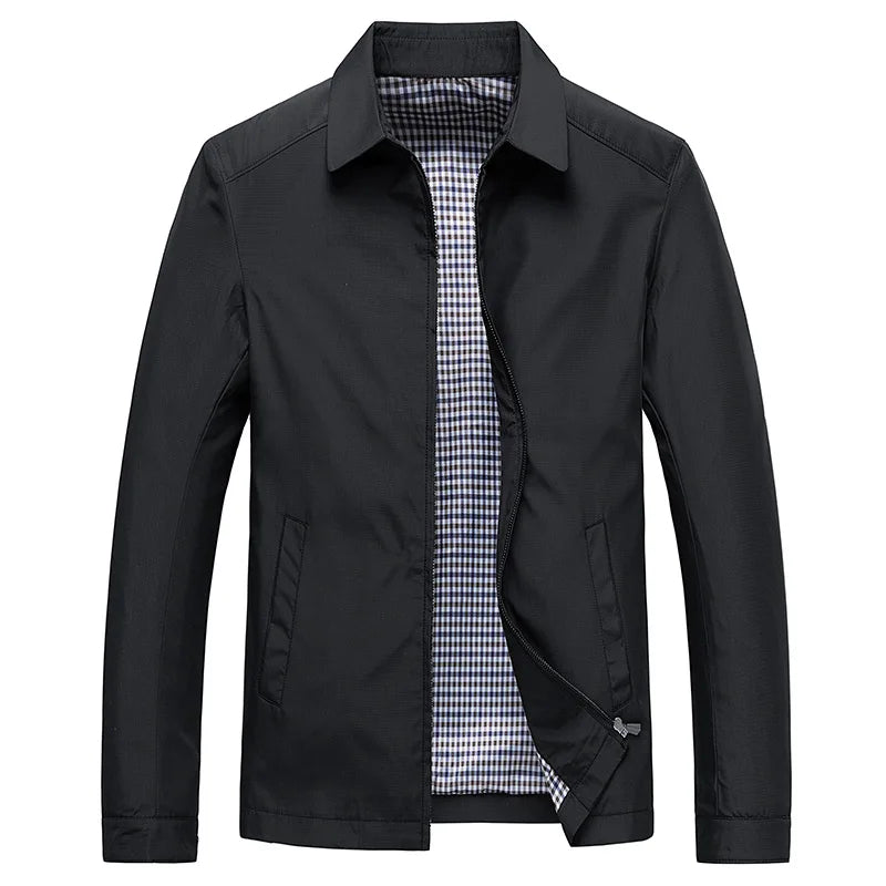 Mune | Luxury Men's Vests