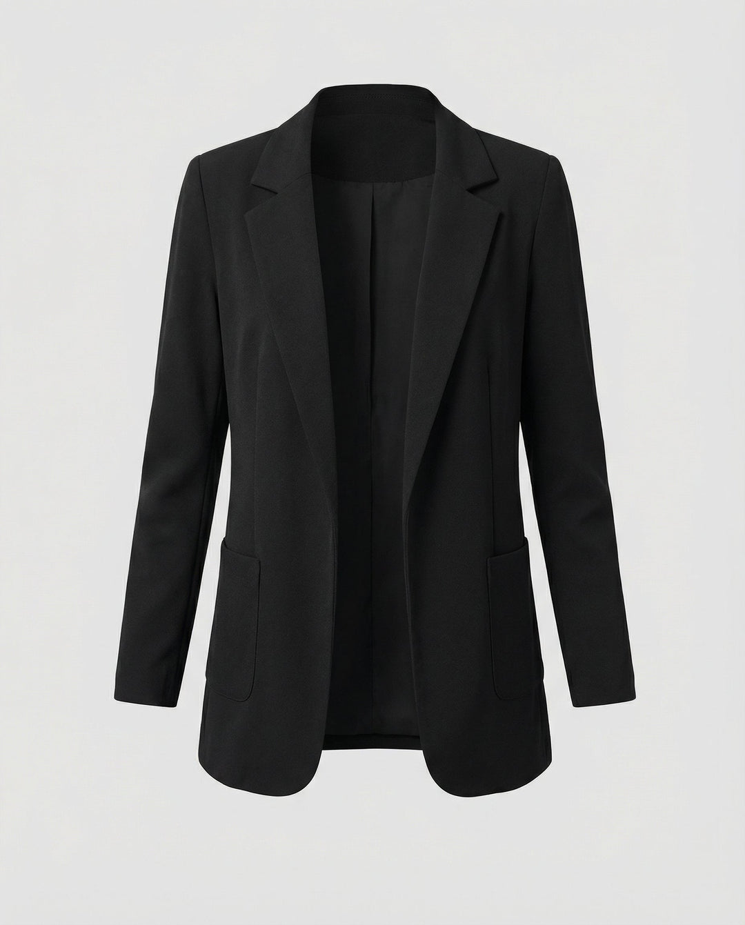 Women Slim-Fit Blazer