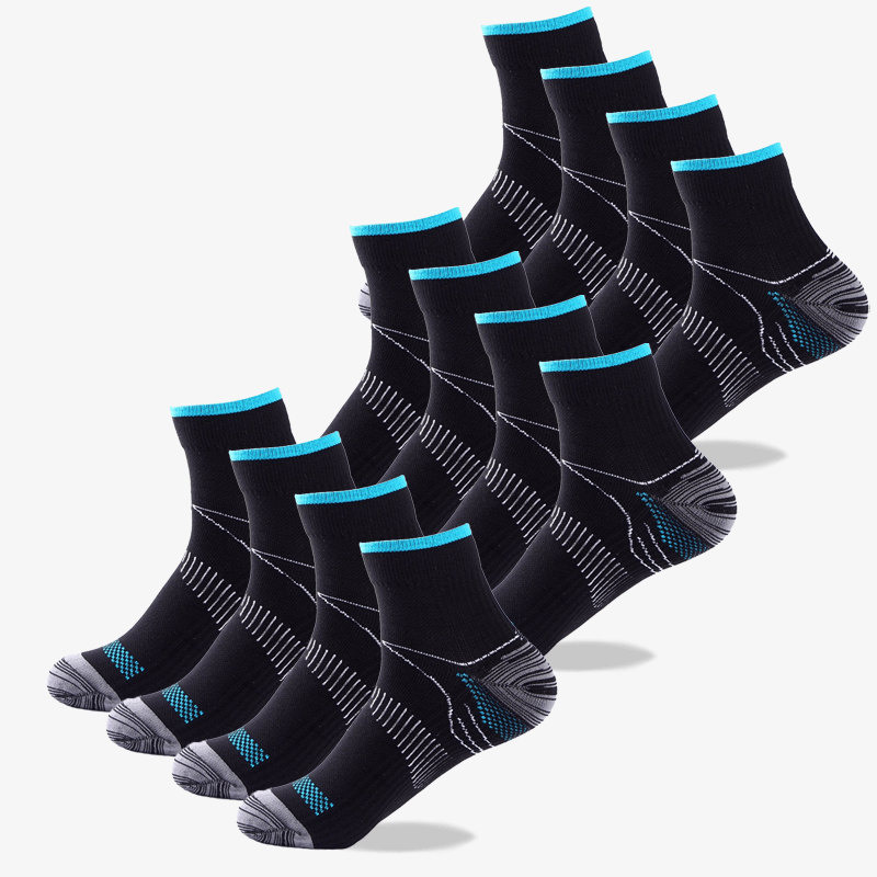 Compression socks