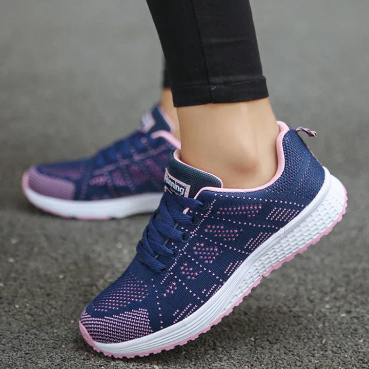 Mune | Orthopedic Health Shoes for Men