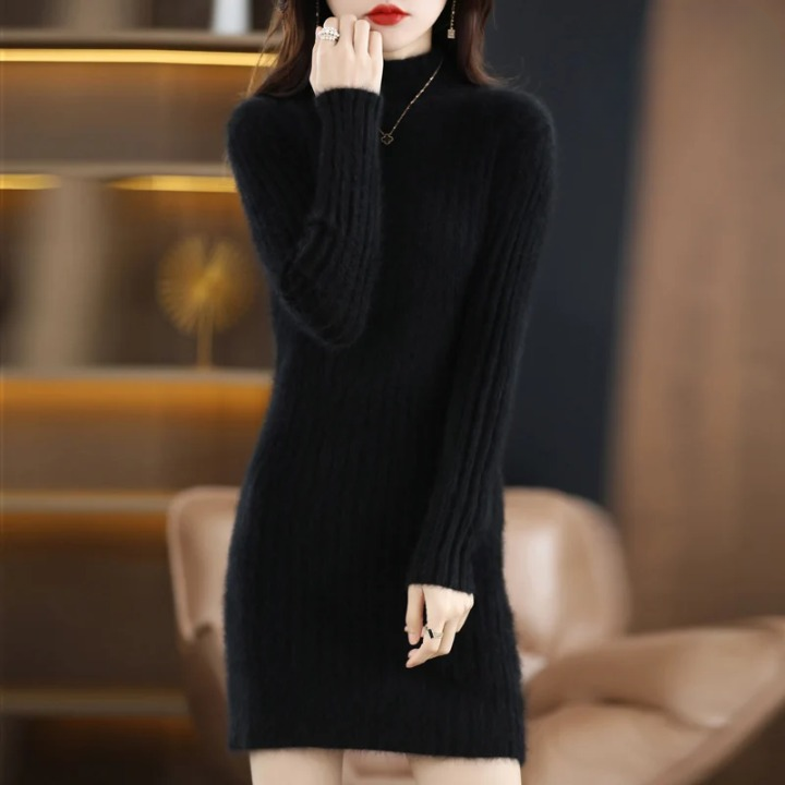 Mune | Dress