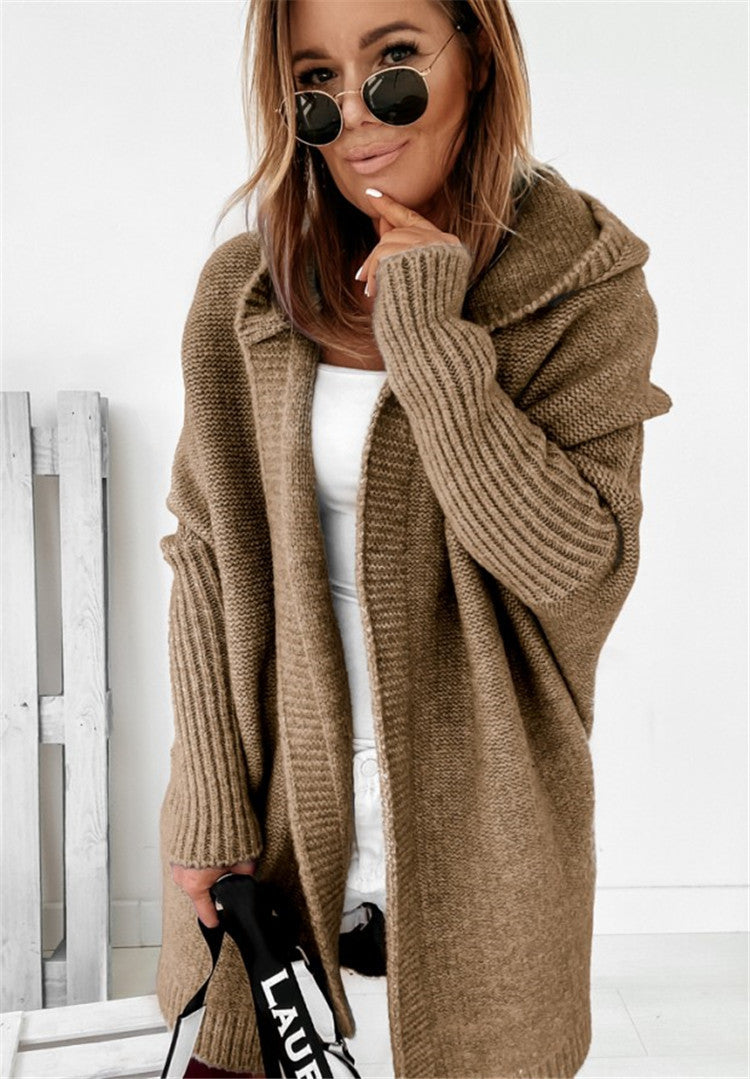 Mune | Cardigan