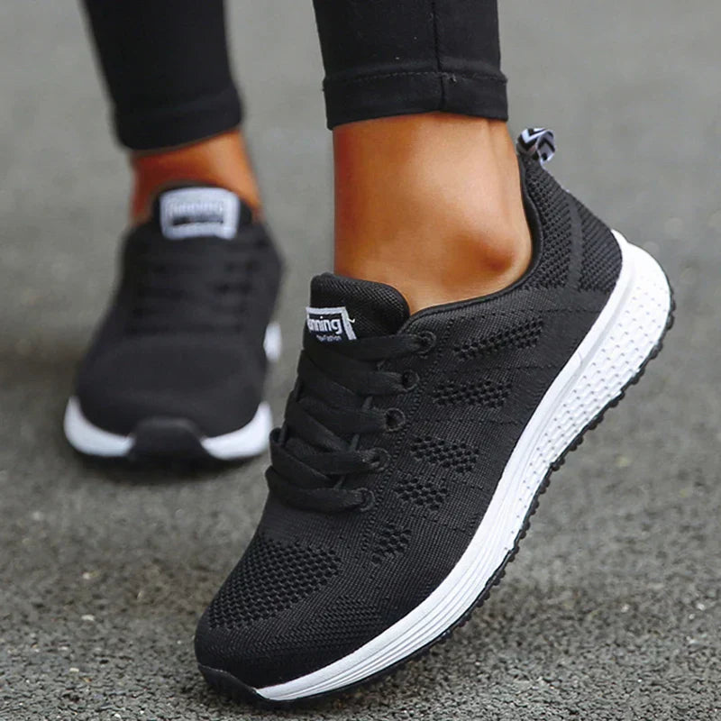 Mune | Orthopedic Health Shoes for Men