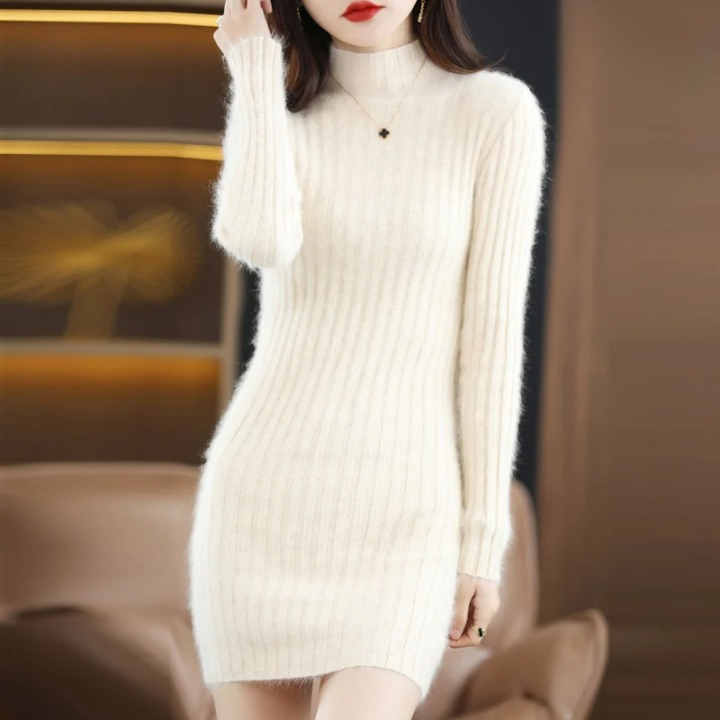 Mune | Dress