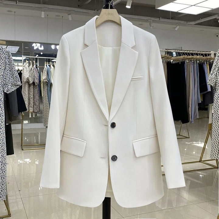 Mune | Elegant Casual Blazer for Women