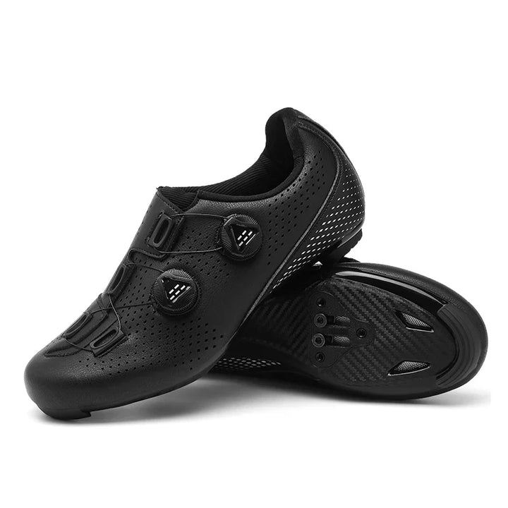 Mune Fashion | MTB and road bike shoes