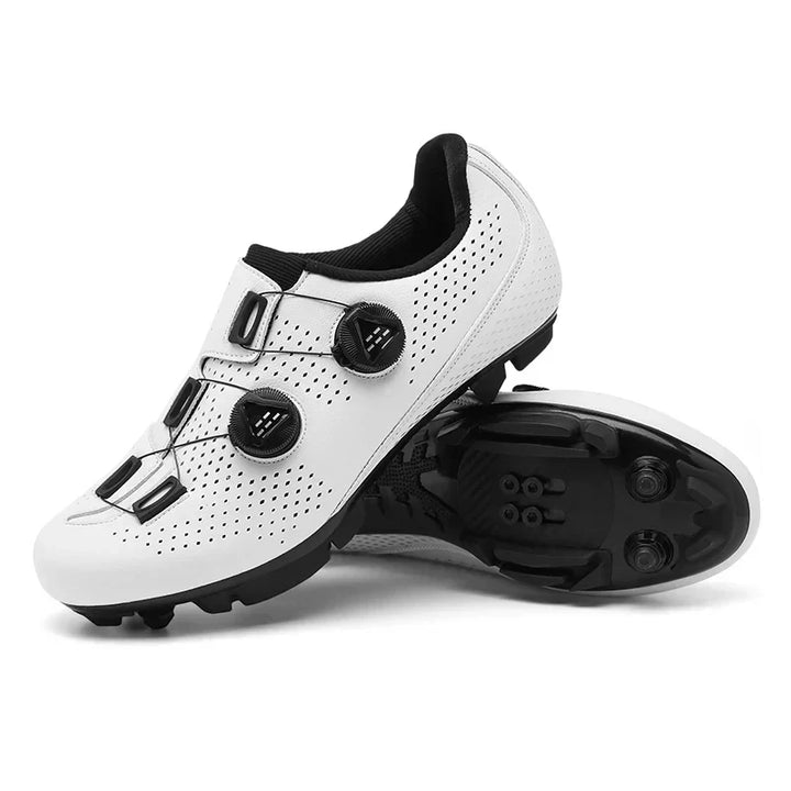 Mune | Mtb and Road Shoes