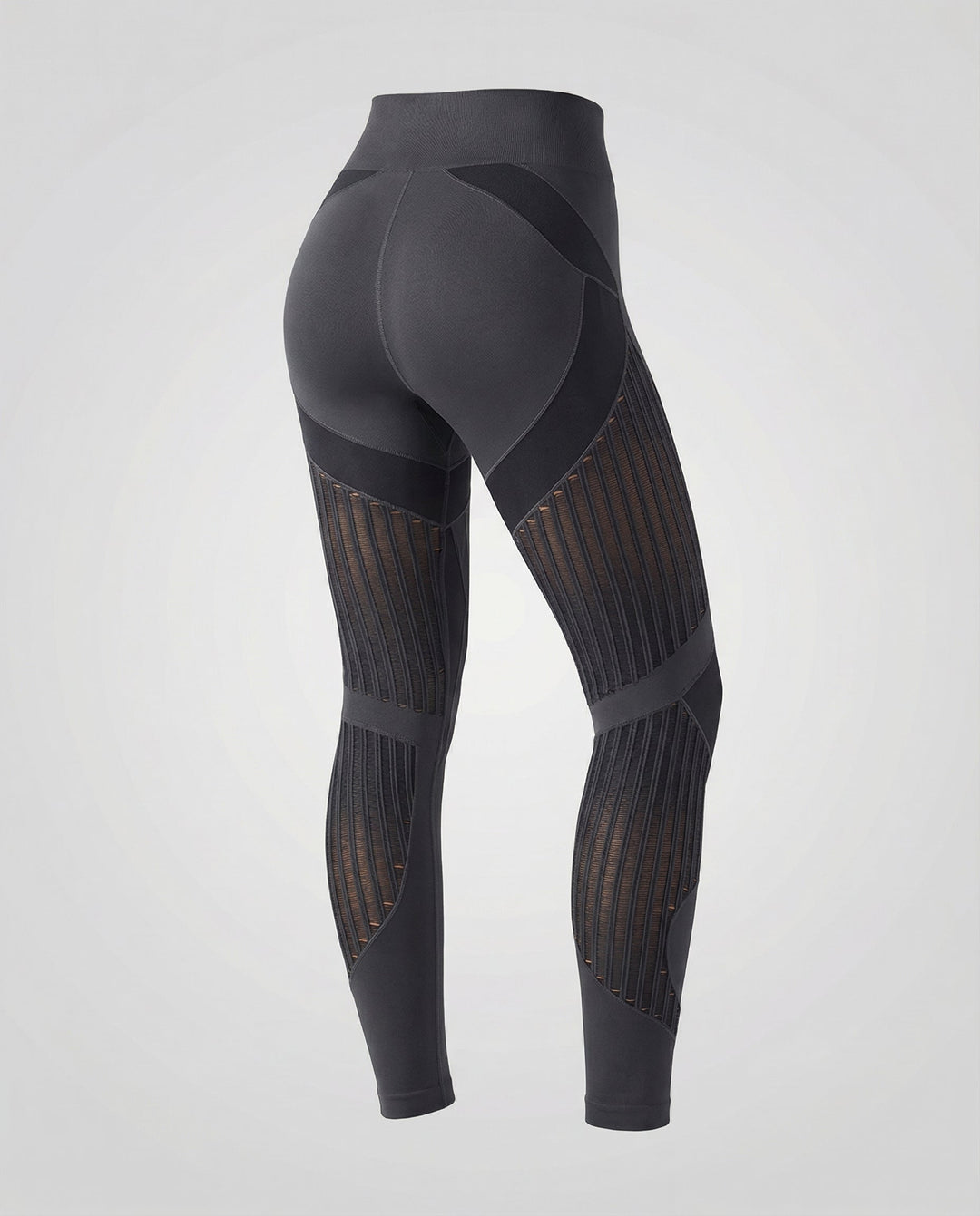 Anti-Cellulite Compression Leggings Women | Mune Fashion