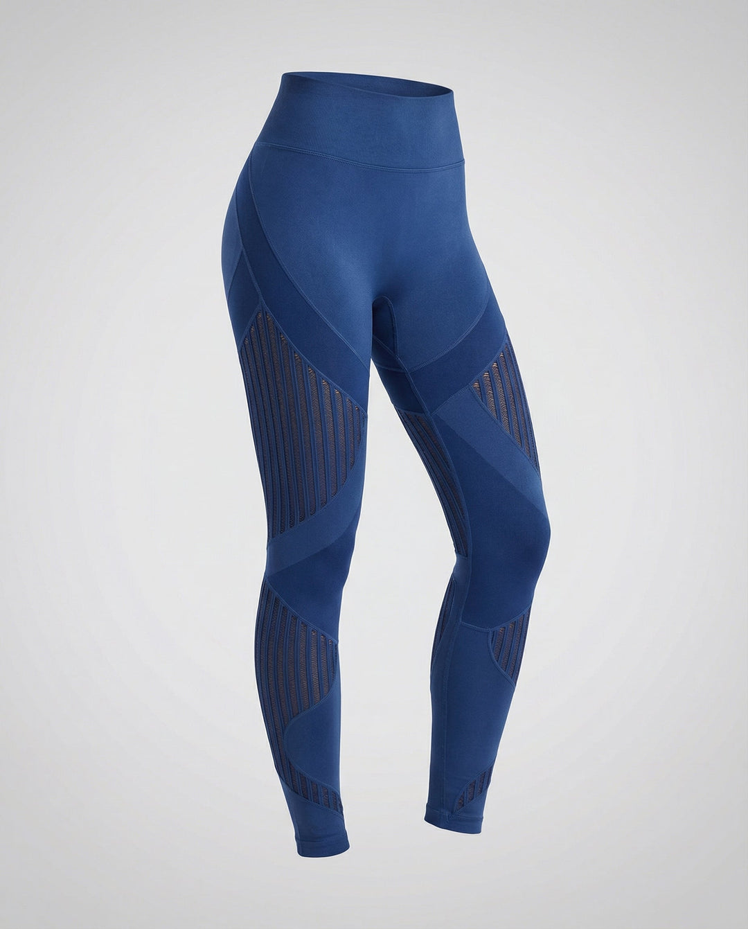 Anti-Cellulite Compression Leggings Women | Mune Fashion