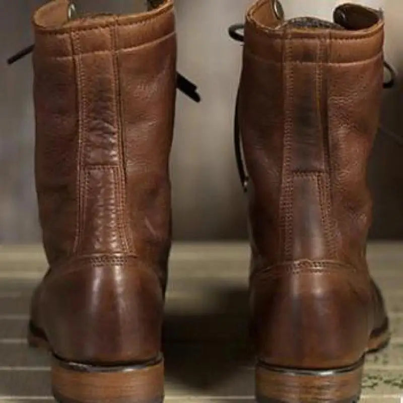 Mune | Boots for Women