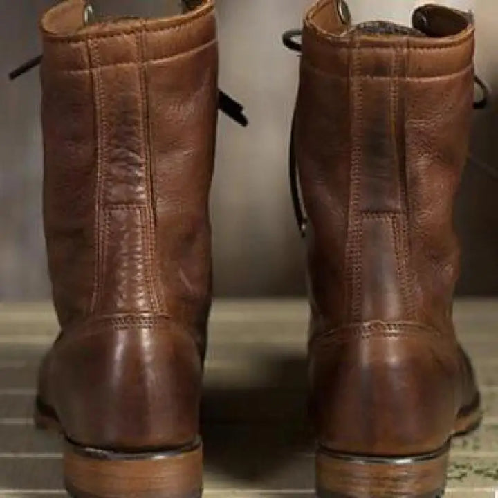 Mune | Boots for Women