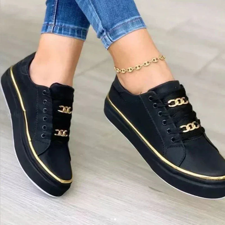 Orthopedic Sneakers