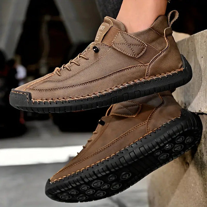 Women Orthopedic Casual Comfort Sneakers