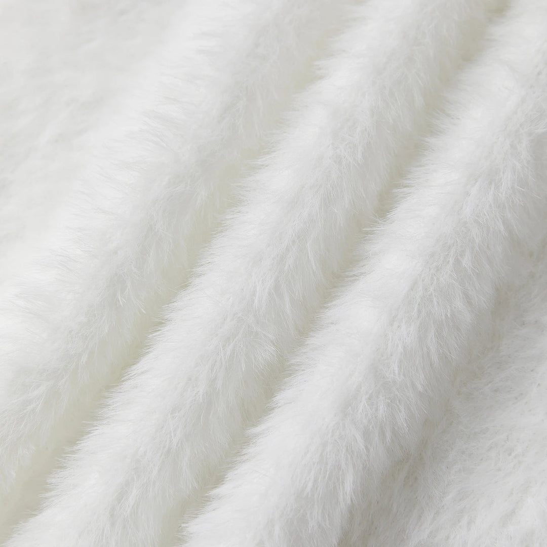 Mune | Women's Long Cardigan with Loose Fit