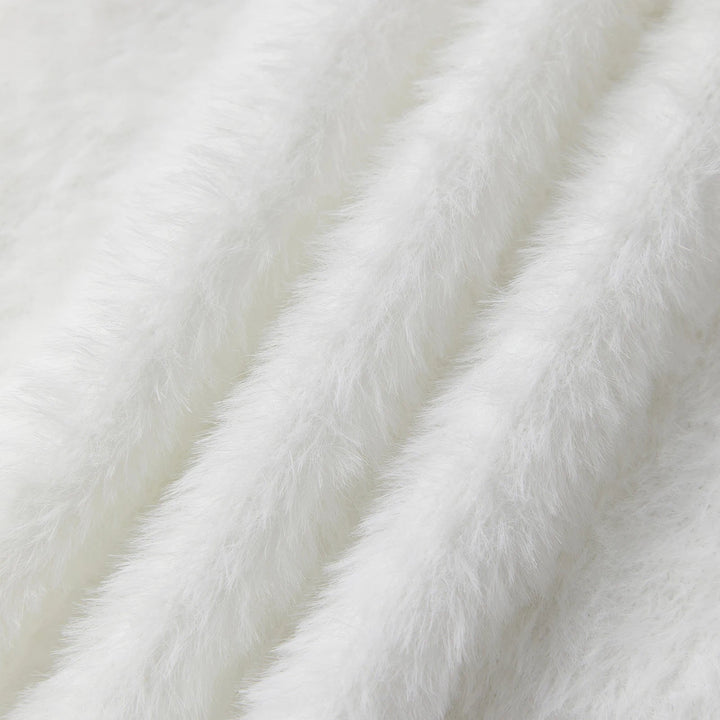 Mune | Women's Long Cardigan with Loose Fit