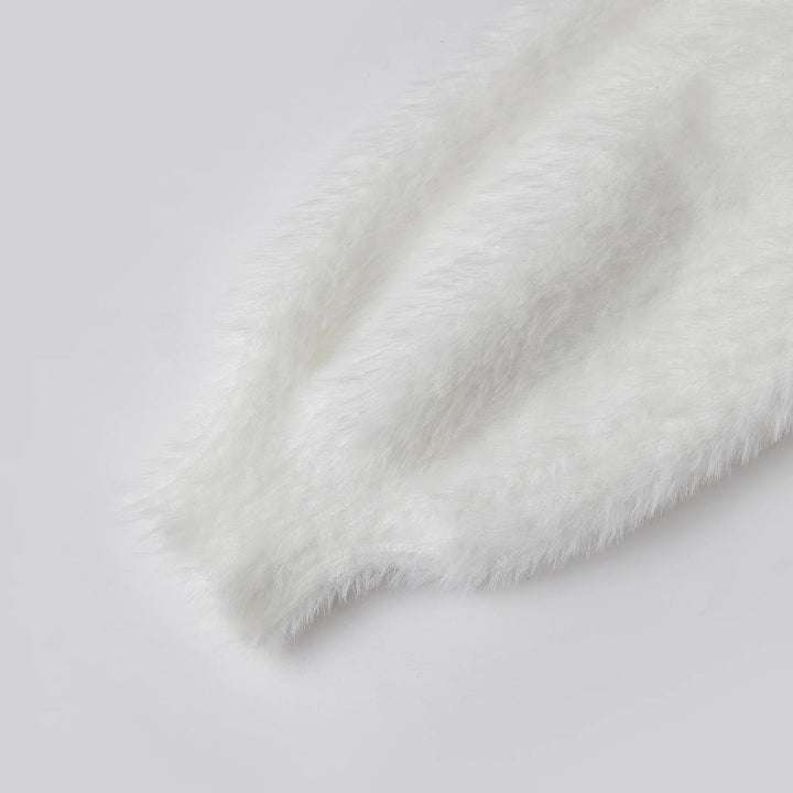 Mune | Women's Long Cardigan with Loose Fit